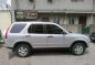 2003 Model HONDA CRV For Sale-1