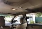 2013 Toyota Fortuner 3.0 V 4x4 for sale -4