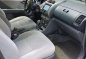 Honda City idsi matic 2006 for sale -1