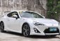 2013 Toyota GT 86 for sale -0