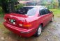 Honda Civic vti vtec 1996 for sale -2