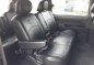 Hyundai Starex crdi 2007 manual for sale -5