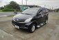 Toyota Avanza 1.3E gas automatic 2014 for sale -0