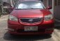 2004 Toyota Vios G Automatic Top of the line-0