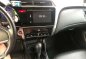 2014 Model Honda City 30K Mileage-9