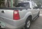 Ford Explorer 2001model matic for sale -1