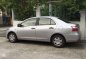 Toyota Vios 2013 Model For Sale-3