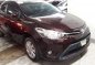 2017 Model Toyota Vios For Sale-0