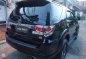 2014 Toyota Fortuner 2.5 V 2015 Series for sale -3