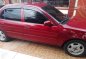 Toyota Corolla Bigbody XL 1998 (GLi Look) for sale -0