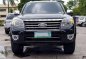 2009 Ford Everest for Sale-3