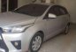 2016 Toyota Yaris 1.3 E automatic for sale -7