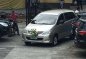 2009 Toyota Innova vvti for sale -10