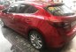 Mazda 3 2018 hatch back for sale -1