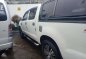 Toyota Hilux 2009 rush sale-1