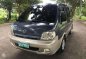 Kia Pregio 2005 Model For Sale-0