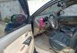 Toyota fortuner 2012 Model 32K Mileage-4