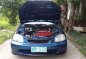 Honda Civic 1999 for sale -6