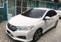 2014 Model Honda City 30K Mileage-1