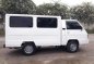 Mitsubishi L300 Fb 2009 for sale-0