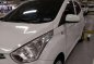 Hyundai Eon GLX 2017 for sale -6