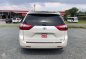 2016 Toyota Sienna 17XXX Kms For Sale-7