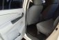 2009 Toyota Innova 67k - 68k Mileage For Sale-8