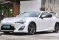 2013 Toyota GT 86 for sale -4