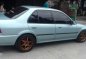 2000 Honda City for Sale-1