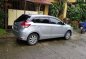 2016 Toyota Yaris 1.3 E automatic for sale -2