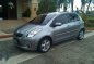Toyota Yaris 2007 for sale -0