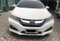 2014 Model Honda City 30K Mileage-4