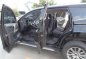 Mitsubishi Montero GLS 2017 for sale -9