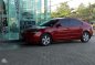 Mazda 3 Automatic 2010 for sale -6