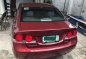 Honda Civic 2006 Model 80K+ Mileage-1