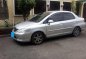 2007 Model Honda City AT For Sale-6