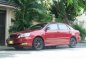 Toyota Corolla Altis 2006 E Automatic for sale -0