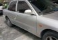 Mitsubishi Lancer hotdog for sale -6