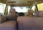 Toyota Innova G 2008 Diesel for sale -7