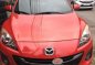 Mazda 3 2013 Model For Sale-0