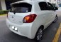 Mitsubishi Mirage 2013 for sale-3