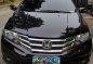 2013 Model Honda City For Sale-0