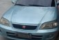 2000 Honda City for Sale-3