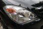 Toyota Avanza 2009 Model For Sale-4