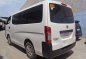 2016 Nissan Nv350 Urva 44Tkms Mileage For Sale-3