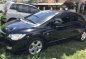 2007 Honda Civic AT for sale -0