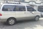 2004 Model Hyundai Starex for Sale-5