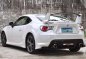 2013 Toyota GT 86 for sale -5