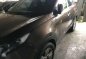 2012 Model KIA Sportage For Sale-10