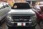 2012 Model Mitsubishi Pajero 55Tkms Mileage-0